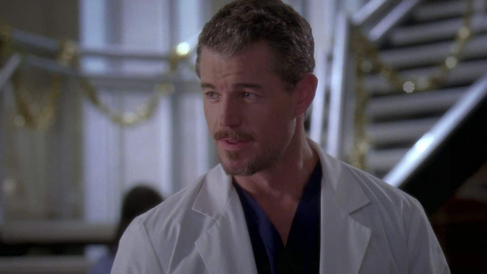 Mort d'Eric Dane (Grey's Anatomy) : les causes de son décès enfin dévoilées
