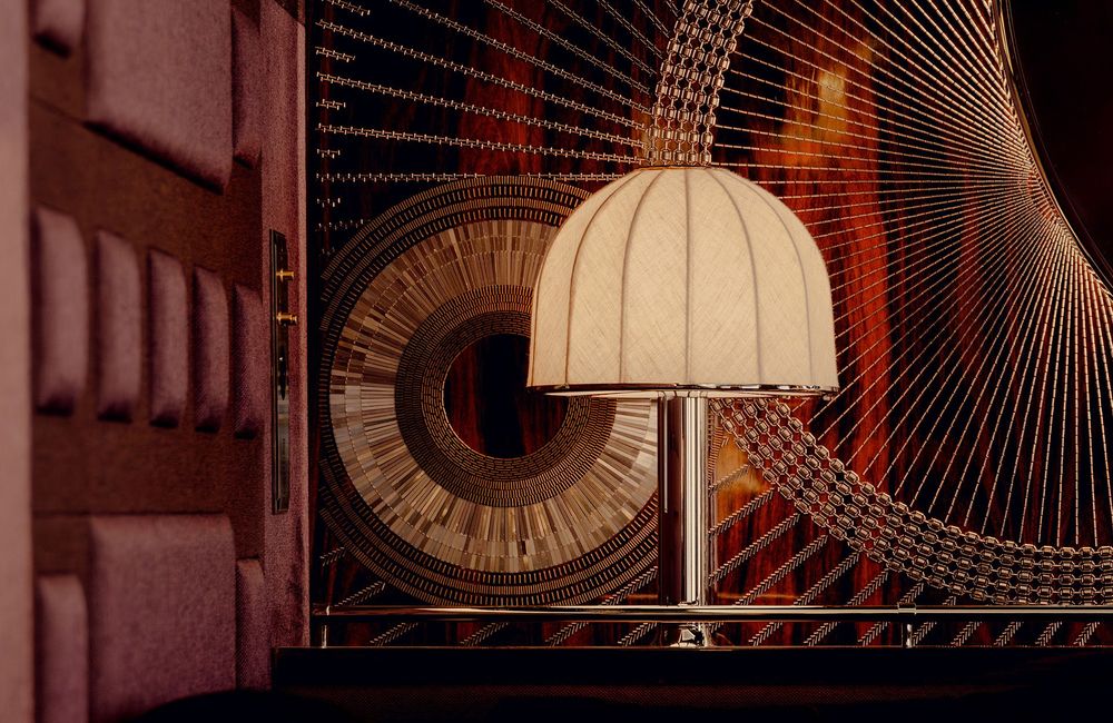 Tout savoir l’Art déco, ce style indémodable qui ne cesse de fasciner