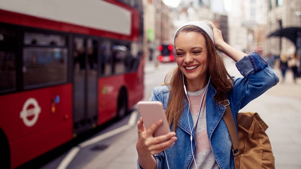 Banque en ligne : N26 retouche son offre dédiée aux voyageurs