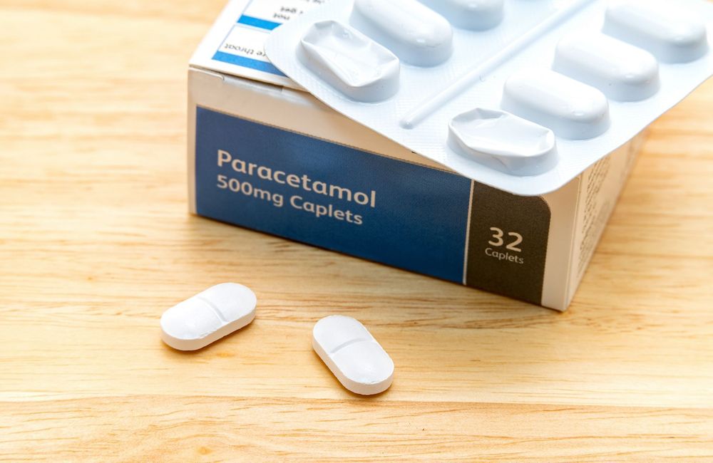 Le « Paracétamol Challenge », ce défi qui inquiète le monde de la santé, est-il marginal ?