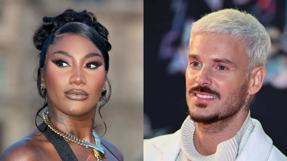 Matt Pokora : très remonté après sa prise de parole sur Aya Nakamura, il pousse un gros coup de gueule, "Arrêtez !"