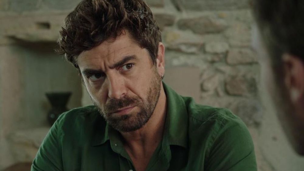 Agustin Galiana, menacé de mort : l’acteur revient sur un moment « choquant »
