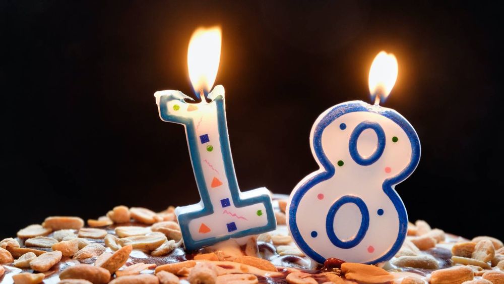 Impôt 2024 : votre enfant a eu 18 ans en 2023 ? Comment ne pas rater votre déclaration