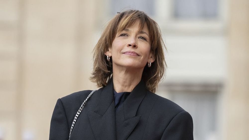 “Ça aurait pu me tuer” : Sophie Marceau brise le mythe de La Boum