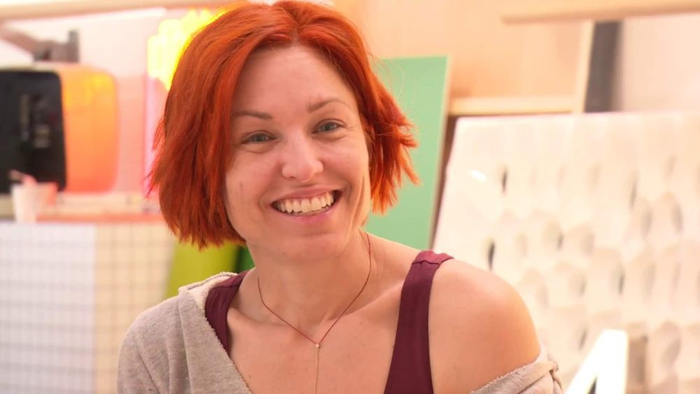 Natasha St-Pier : après son clash avec Inès Reg, un célèbre candidat de télé-réalité l'accuse de sorcellerie !