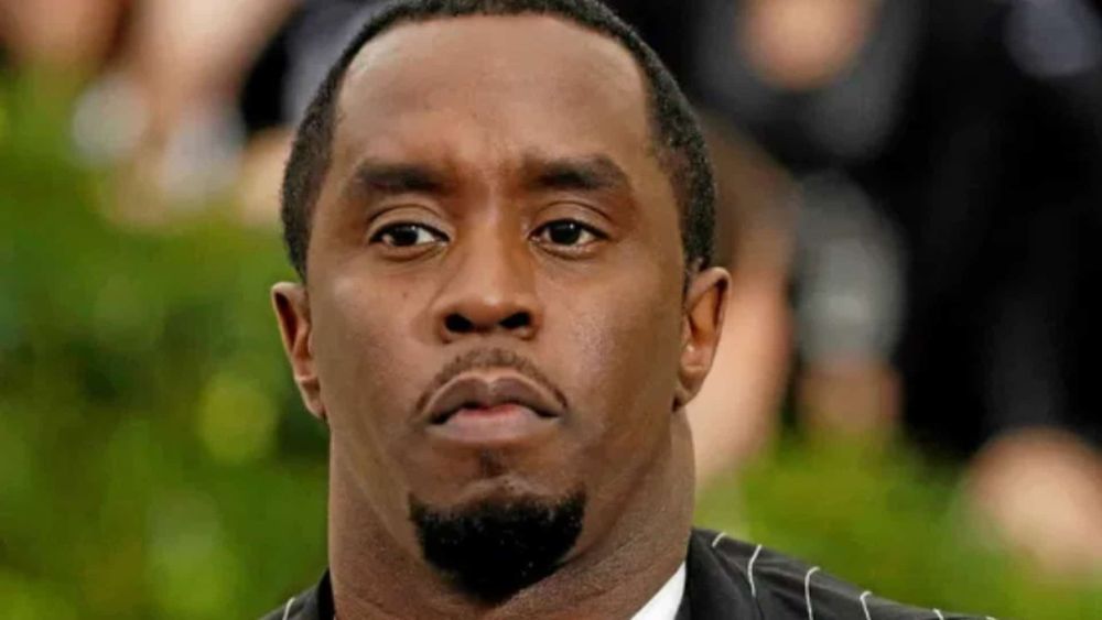 Affaire P.Diddy : ces personnalités françaises qui seraient impliquées dans le scandale !