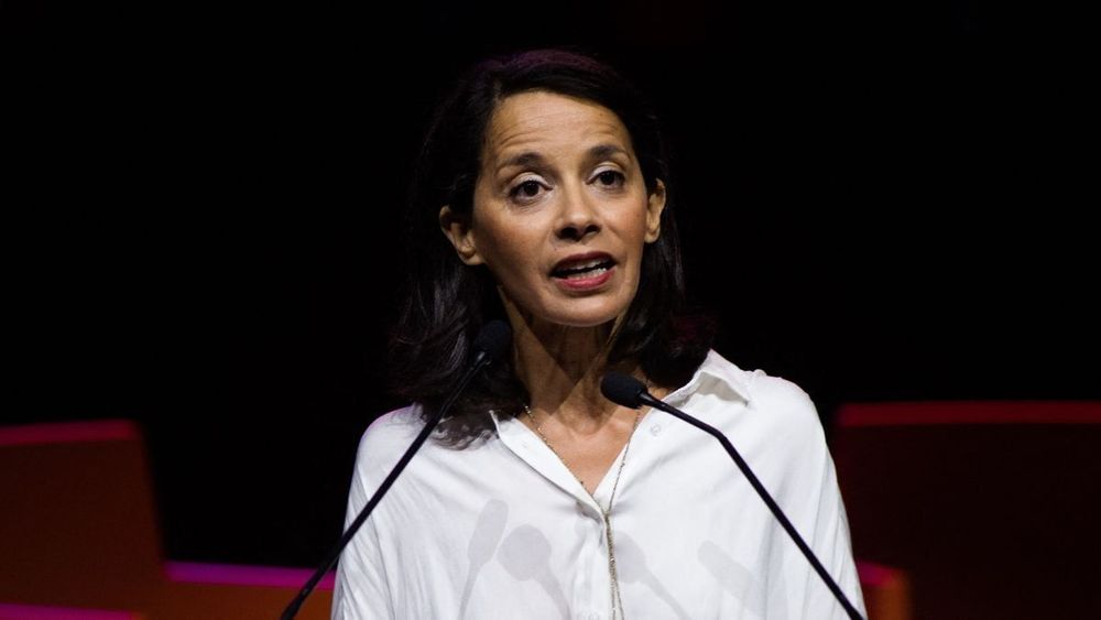 "Ramener une personne à son origine…" : cette fois où Sophia Aram aurait "franchi la ligne rouge"