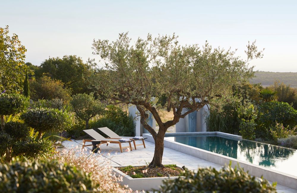 C'est IN ou c'est OUT ? Un architecte révèle ses envies déco pour l'été