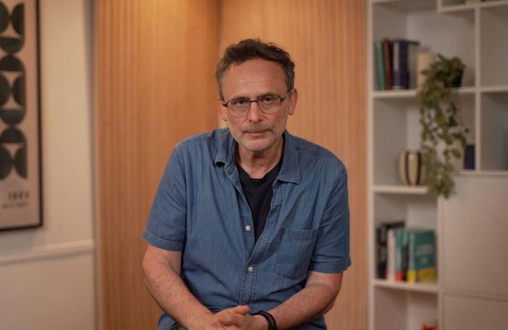 Animateur périscolaire relaxé : « Les petites filles se demandent si elles ont eu raison de parler », le désarroi d'un père
