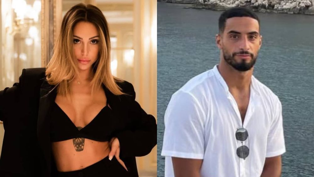 Mélanie ORL : trompée par Nabil (The Cerveau), elle balance tout et le clash fort !