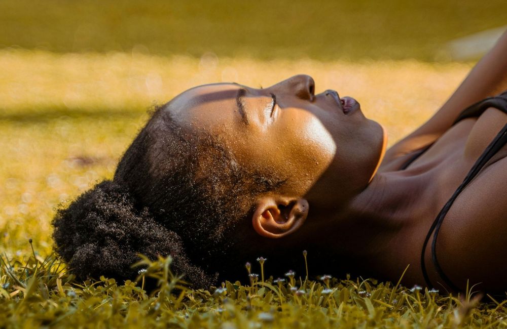 Neurowellness : cette nouvelle tendance bien-être qui promet d'agir sur la gestion du stress, le système immunitaire et la longévité