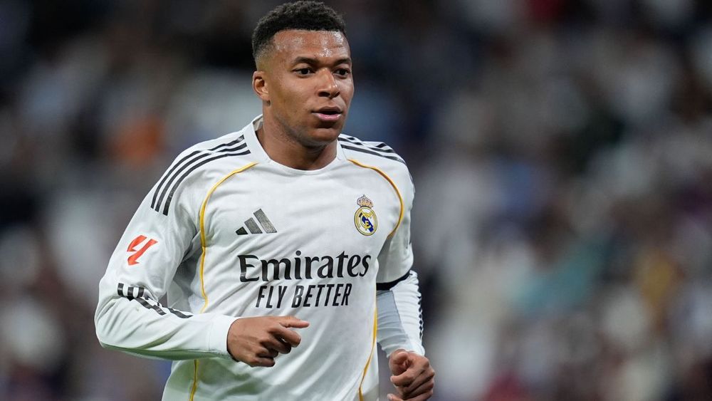 José Mourinho relance le débat au Real Madrid avec son soutien à Arbeloa, Mbappé déjà concerné par ce scénario
