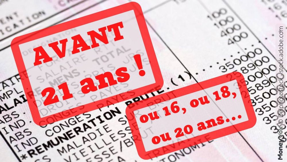 Carrière longue : ces retraités qui partent en anticipé en masse depuis la réforme