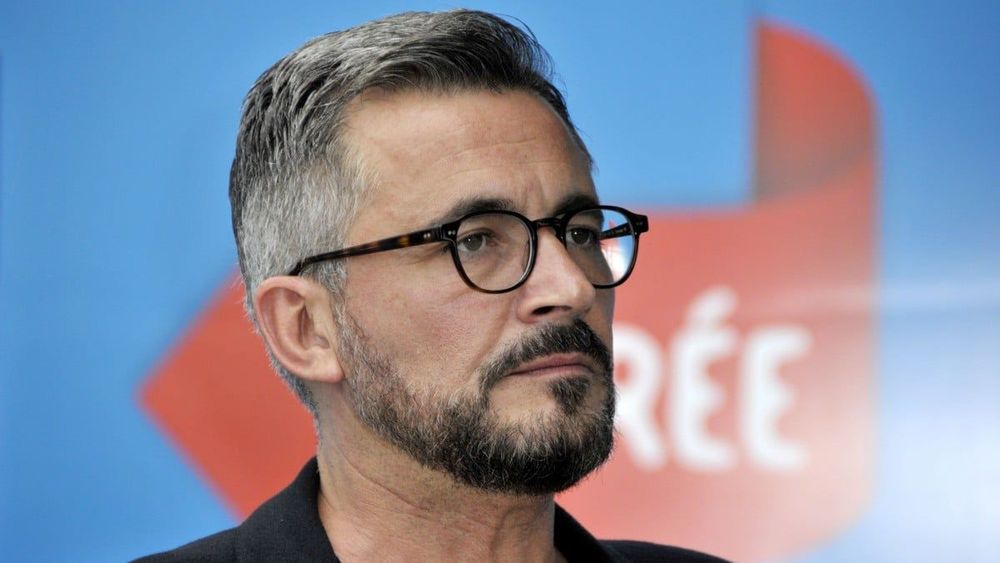Cérémonie inédite pour Olivier Minne, à 58 ans : des funérailles déjà organisées après son départ