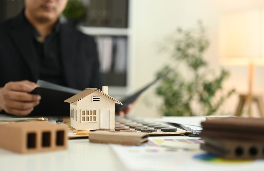Les 3 choses à se demander pour savoir si c’est, ou non, le bon moment de vendre son bien immobilier
