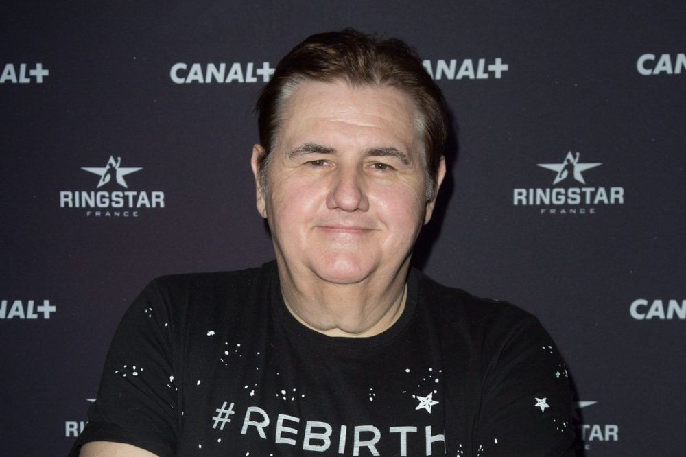 “Elle a niqué ma vie” : Pierre Ménès furax contre Marie Portolano, l’accuse d’avoir menti