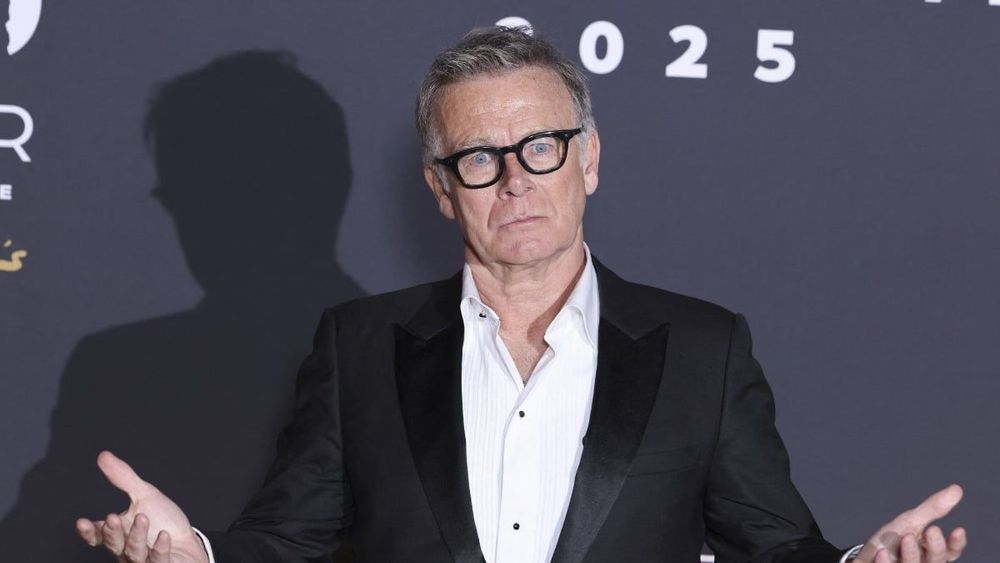 "Dix siècles de retard" : Franck Dubosc (61 ans) se met les Marocains à dos