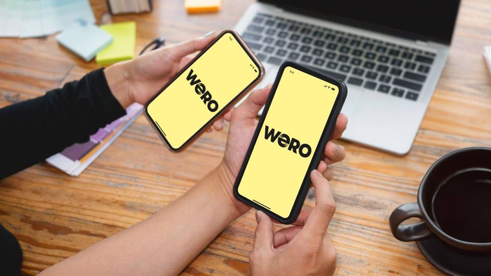 BoursoBank, Revolut, N26, Fortuneo... Quand Wero arrivera-t-il dans les banques en ligne ?