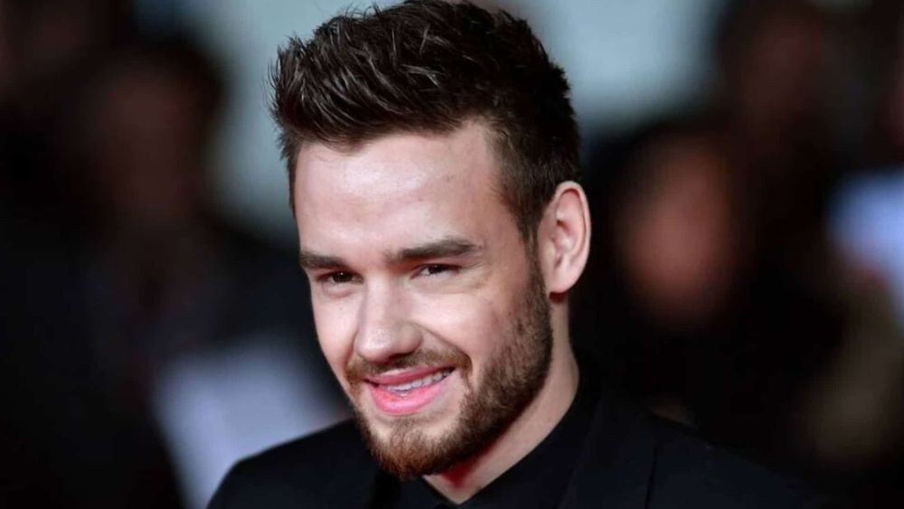 C*caïne, escort : les révélations scandaleuses sur les dernières heures du chanteur Liam Payne !