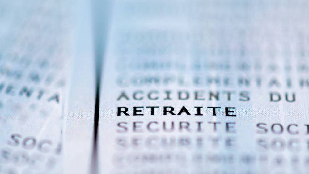 Retraite : combien vous coûte un rachat de trimestre en 2025 ?