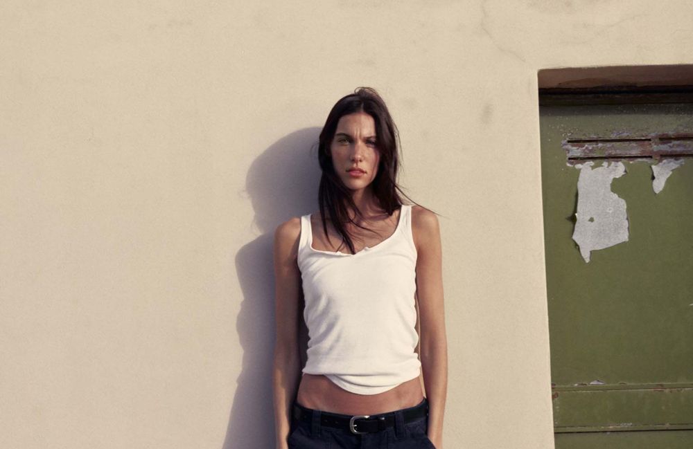 Charlotte Cardin, Marguerite, Juliette Armanet : ces 3 chansons que vous allez écouter tout l’été