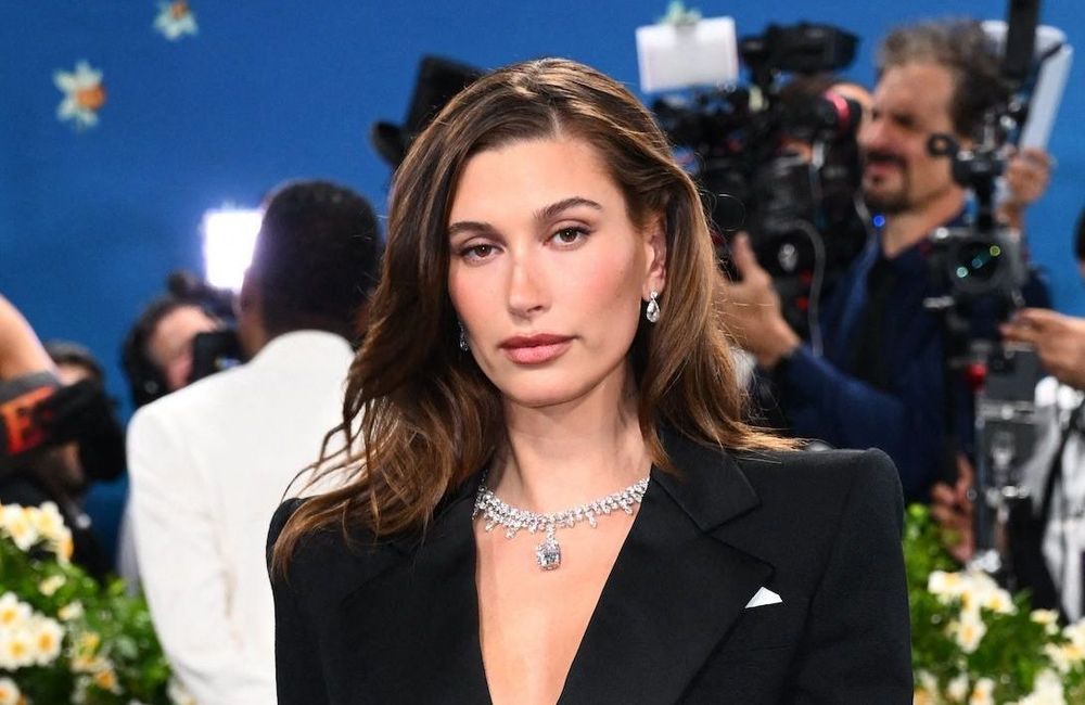 Hailey Bieber sans alliance à New York : son mariage avec Justin Bieber en danger ?