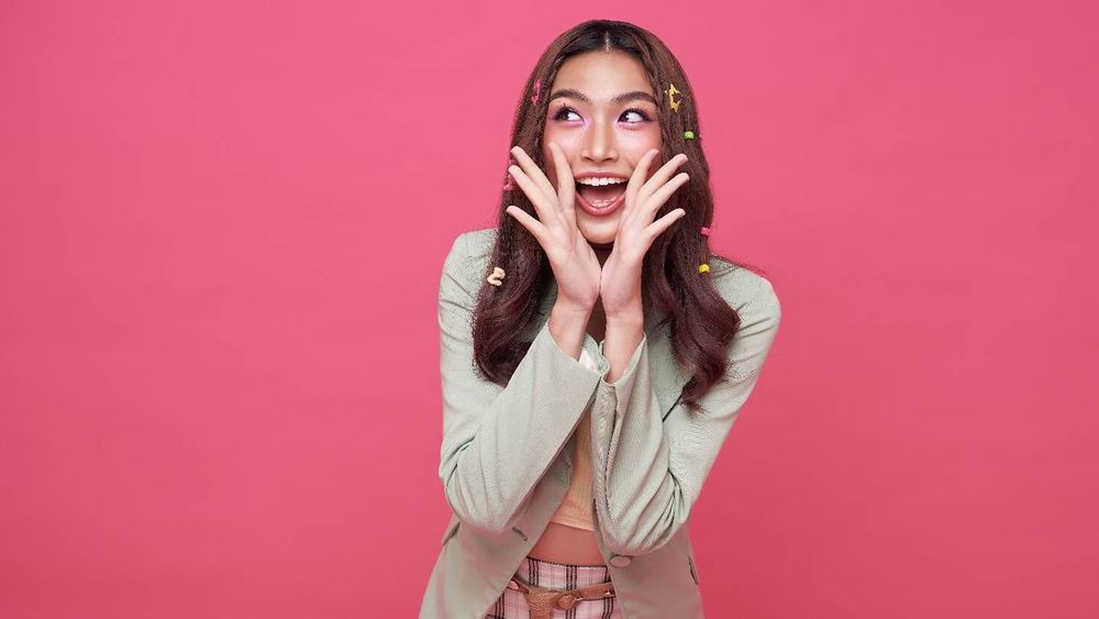 Compte pro : 5 pièges à éviter grâce à l'offre Hello Business !