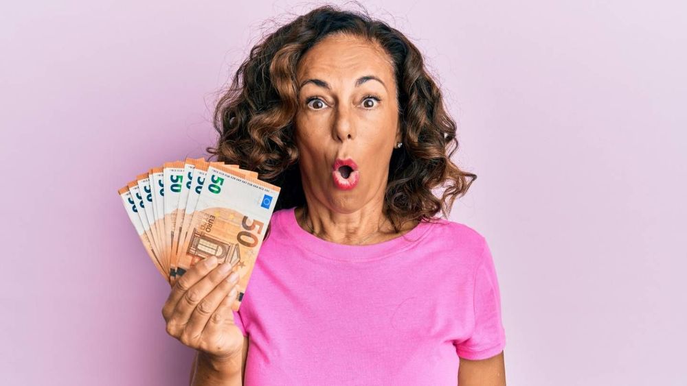 Livret A, LEP, PEL... Ces 5 chiffres impressionnants sur l'épargne des Français