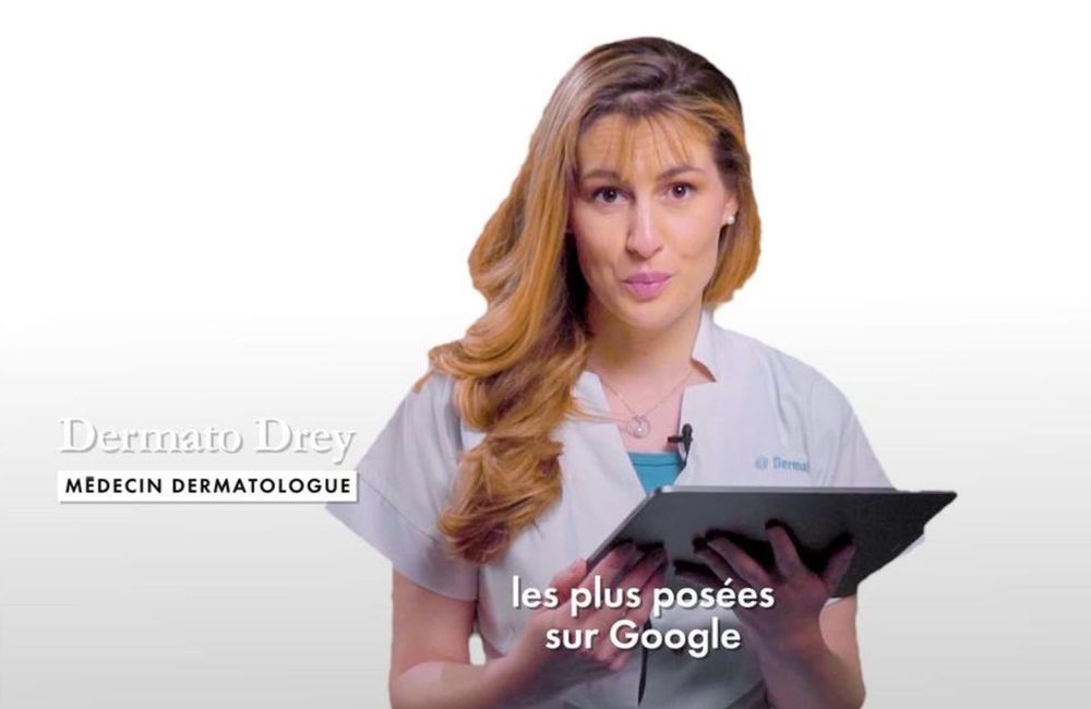 OK Expert : une dermatologue répond aux questions les plus fréquentes sur les taches pigmentaires