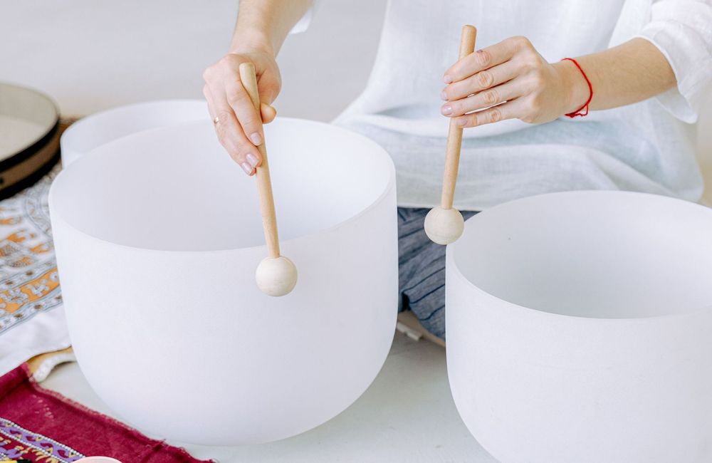Bruit blanc, rose ou brun : lequel choisir selon vos besoins ?