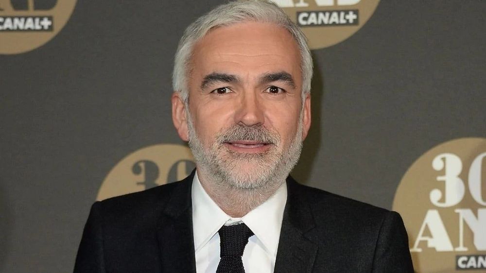 Audiences en chute libre pour CNews et Pascal Praud : "Pascal Praud devrait faire moins d'antenne la saison prochaine"