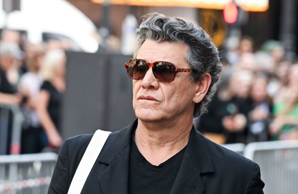 Marc Lavoine et Sarah Poniatowski : leur fille Yasmine évoque sa carrière face à la notoriété de ses parents