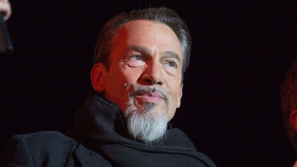Florent Pagny sur le départ de The Voice : "Il ne faut pas penser qu’on est éternel", ce qui attend les téléspectateurs