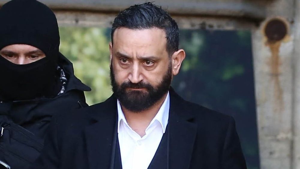 "On arrête mercredi…" : fin de TBT9 (W9), Cyril Hanouna dévoile les vraies raisons de l’arrêt de l’émission qui a remplacé TPMP