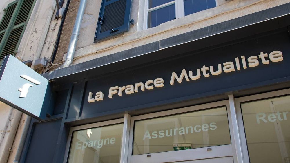 Assurance vie : un nouveau taux 2024 en baisse à 3,6%