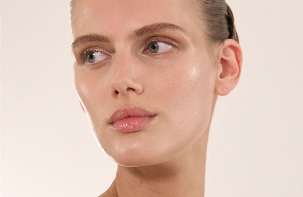 Jet lag : ces astuces simples pour éviter les dommages sur la peau
