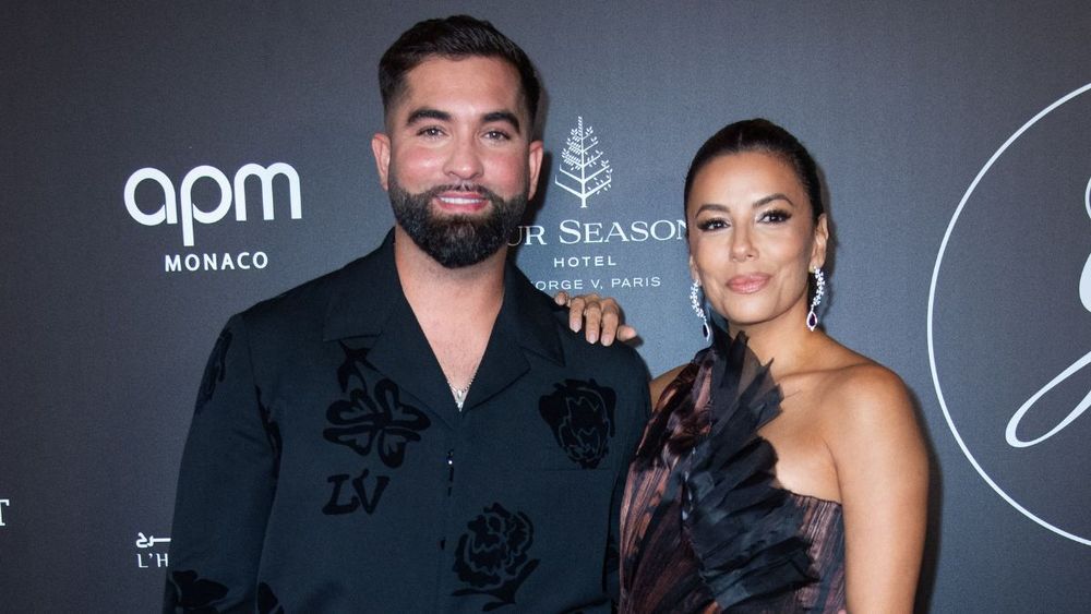 Kendji Girac : il brise le silence sur ses difficultés avec l’écriture et l’illettrisme