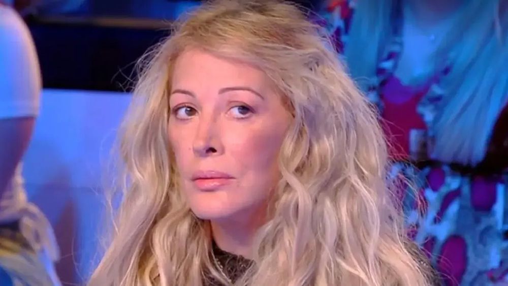 Loana victime d’agression et séquestration : des révélations tombent