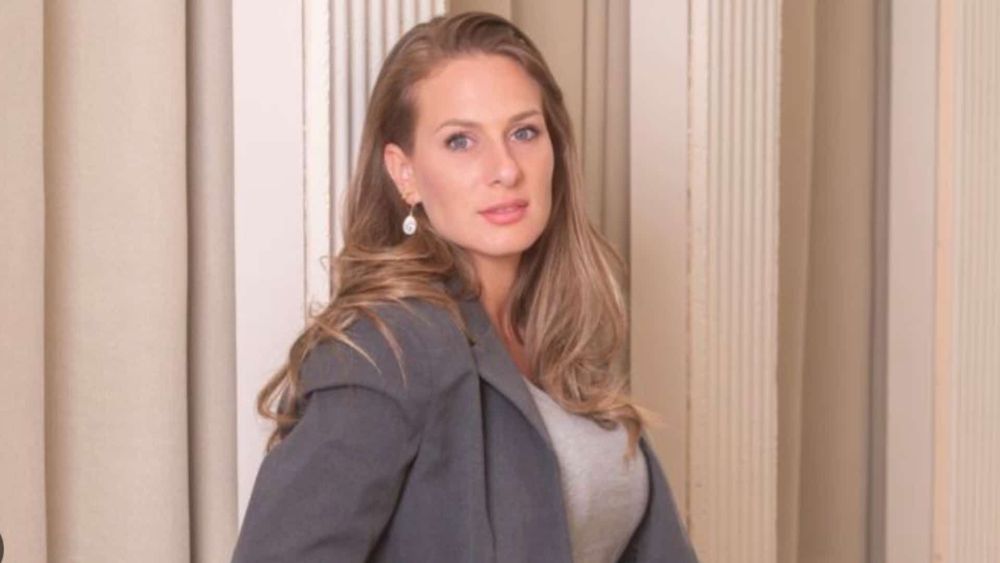 "Elle m'a sauvée" : Camille Santoro (Familles nombreuses) de retour après avoir vécu un vrai "cauchemar" !