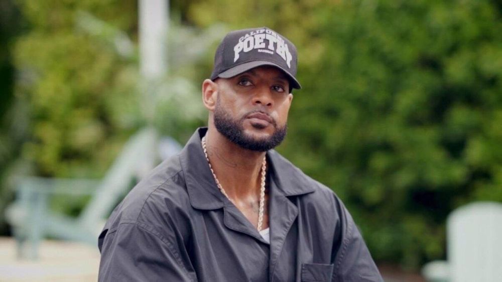 Booba fait la trève avec Magali Berdah ? Le rappeur prend une décision lourde de sens