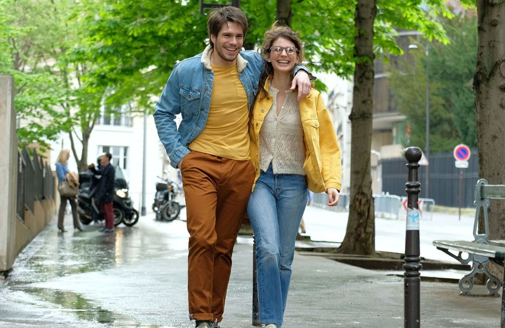 3 films et 1 série à dévorer cette semaine du 22 juin 2026