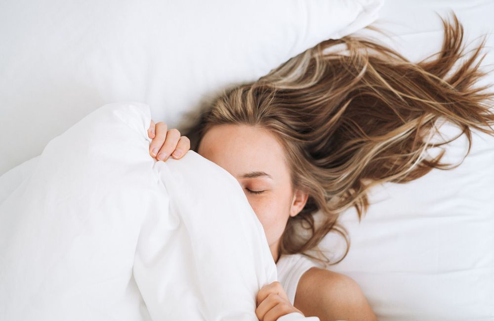 Quel magnésium choisir pour mieux dormir ? Un expert dévoile les deux formes à privilégier