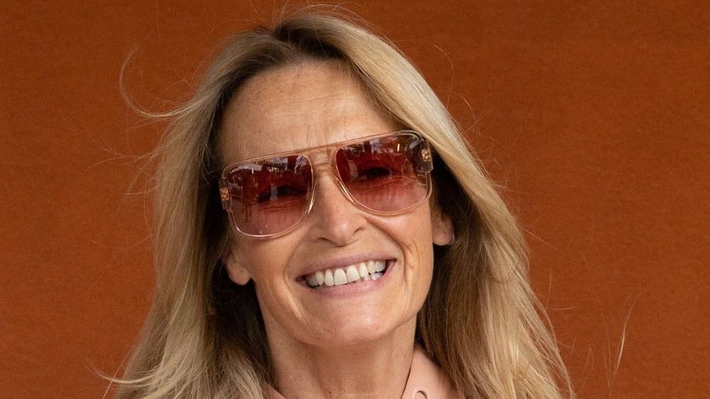 Estelle Lefébure : son adresse brunch incontournable à Marseille pour seulement 35 euros