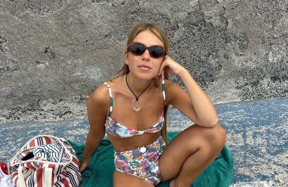Ce collier est l’obsession mode de l’été 2024