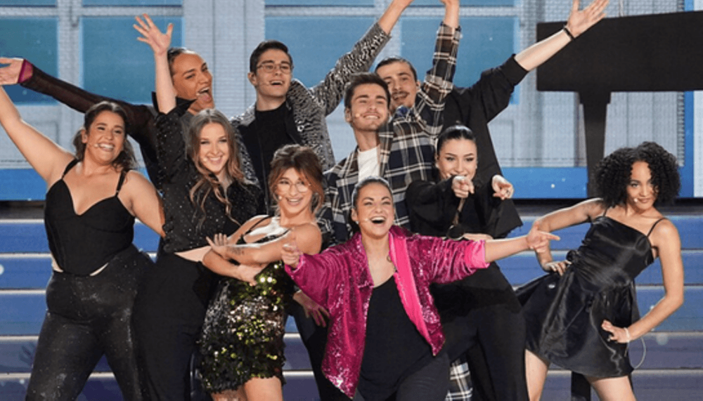 Star Academy : une interne balance sur l'attitude déplacée des stars, "Je vais te b...