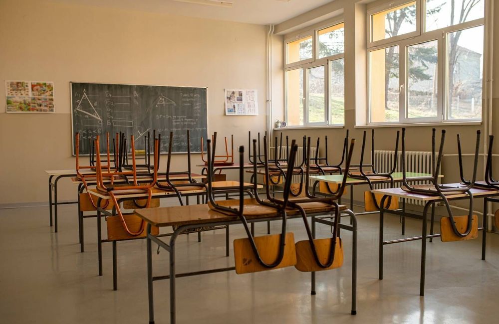 Pau : un collégien mis en examen pour violences et viol sur une camarade