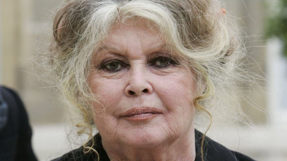 Mort de Brigitte Bardot : retour sur l'incroyable carrière de l'actrice
