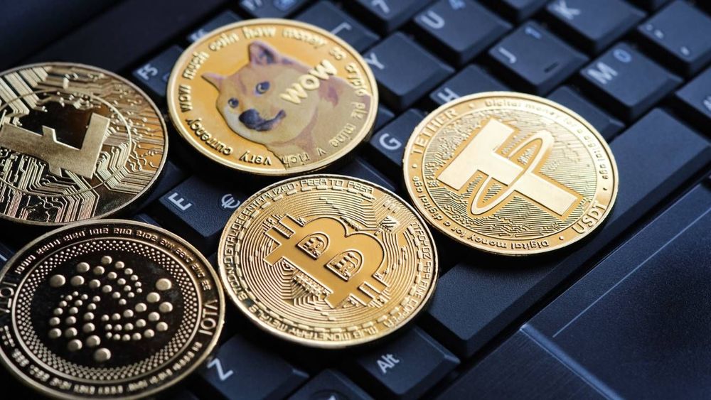 Les 20 mots à connaître absolument avant de se lancer dans la crypto