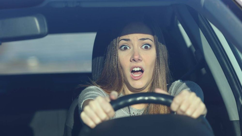 Assurance auto : « Mon assureur refuse de m'inscrire au fichier des véhicules assurés. Quel recours ? »