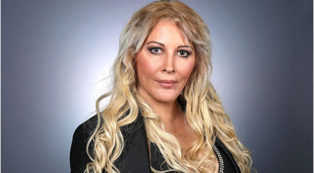"Je veux qu’on m’enterre avec…" : l’objet que Loana voulait absolument emporter avec elle